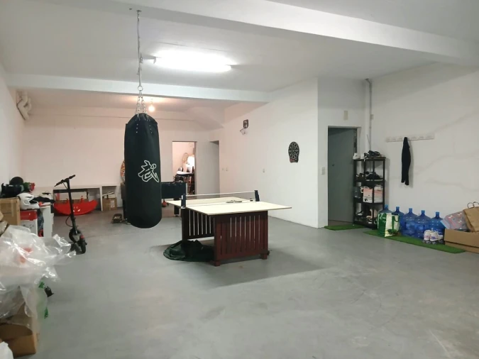 Moradia T3 para Venda em Santo Isidoro Foto 26