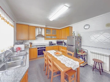 Moradia T5 para Venda em Ericeira