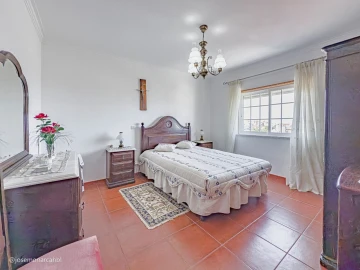 Moradia T5 para Venda em Ericeira
