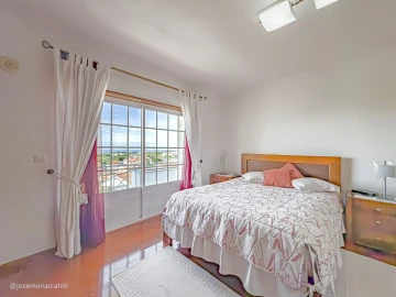 Moradia T5 para Venda em Ericeira
