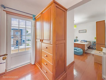 Moradia T5 para Venda em Ericeira