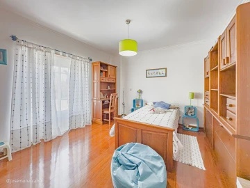 Moradia T5 para Venda em Ericeira