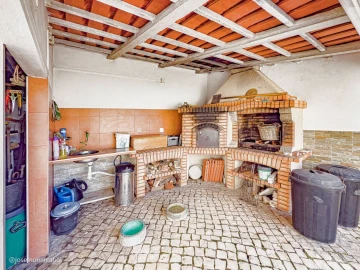 Moradia T5 para Venda em Ericeira