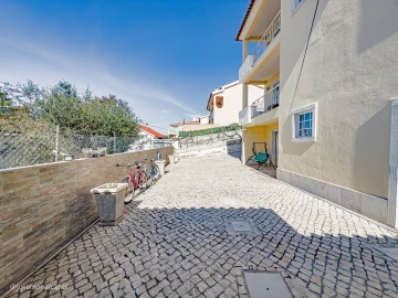 Moradia T5 para Venda em Ericeira