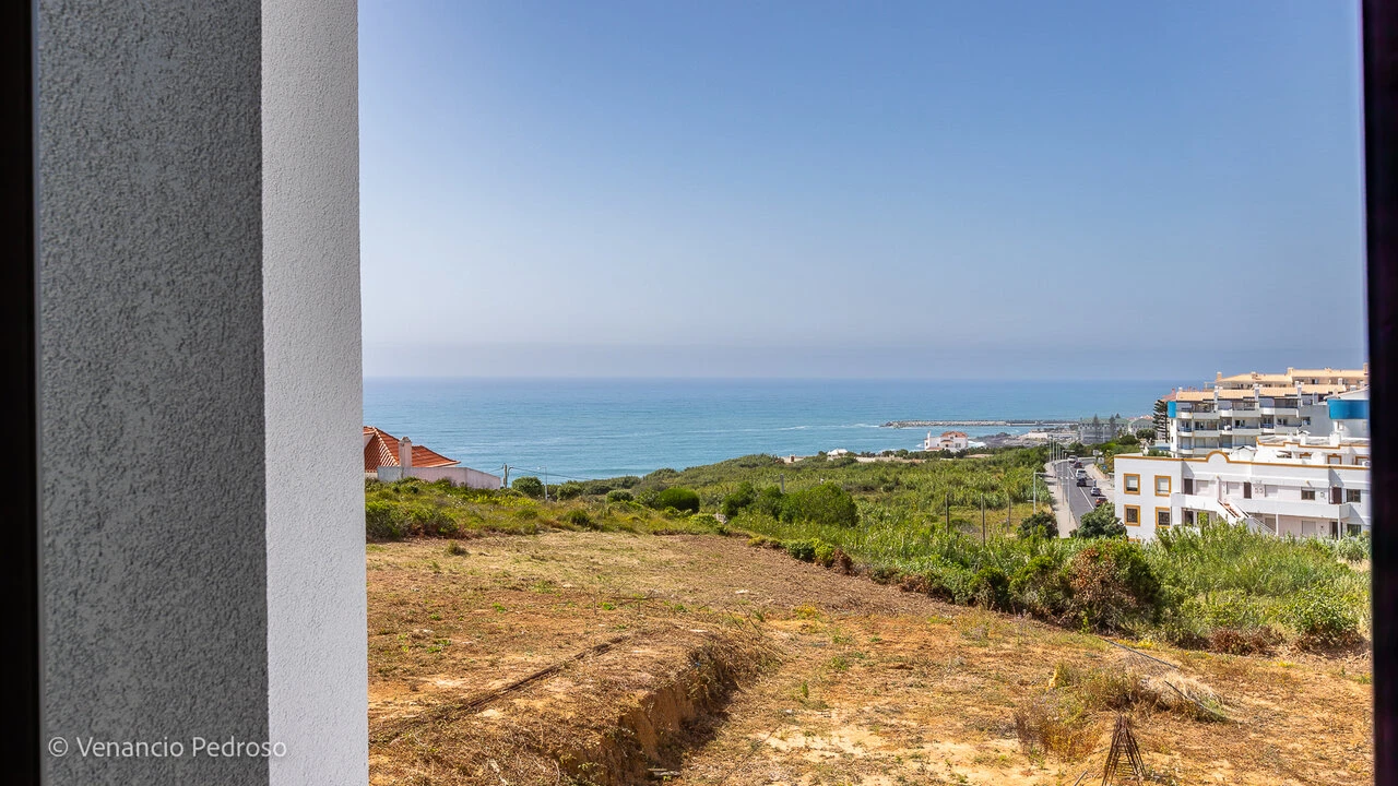 Moradia T4 para Venda em Ericeira Foto 5