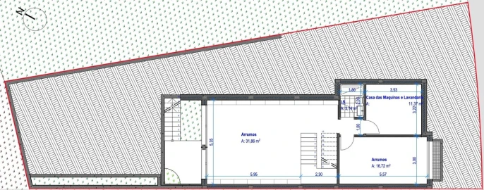 Moradia T4 para Venda em Ericeira