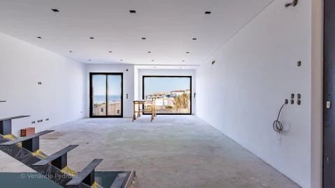 Moradia T4 para Venda em Ericeira