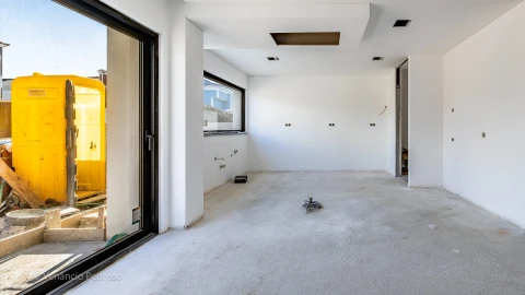 Moradia T4 para Venda em Ericeira