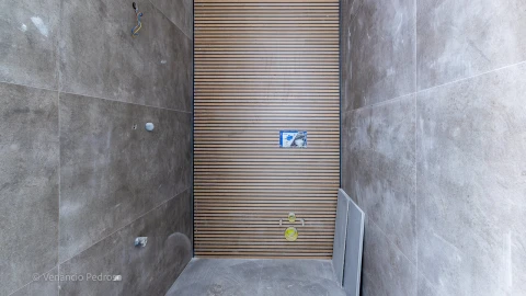 Moradia T4 para Venda em Ericeira