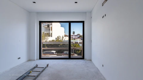 Moradia T4 para Venda em Ericeira