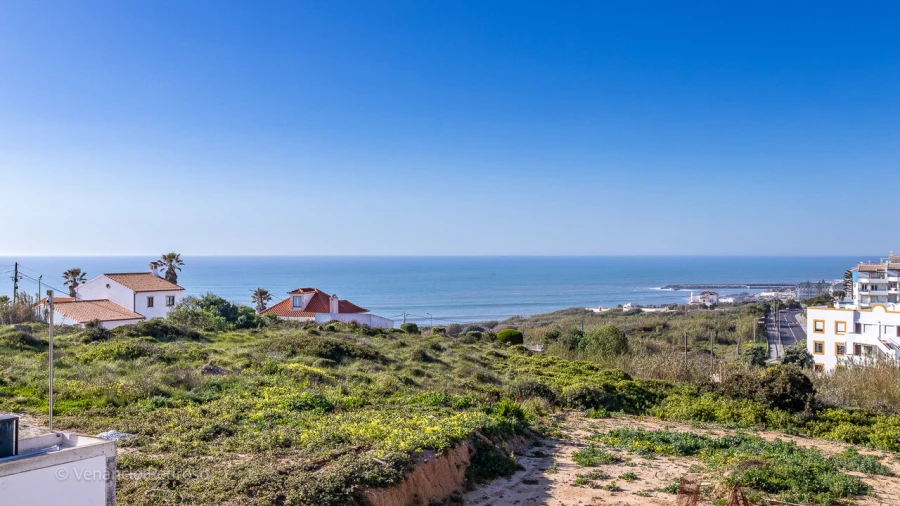 Moradia T4 para Venda em Ericeira Foto 3