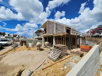 Moradia T4 para Venda em Ericeira