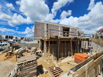 Moradia T4 para Venda em Ericeira