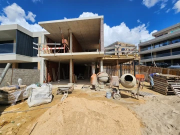 Moradia T4 para Venda em Ericeira