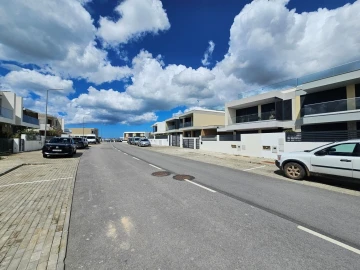 Moradia T4 para Venda em Ericeira