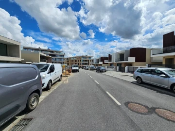 Moradia T4 para Venda em Ericeira