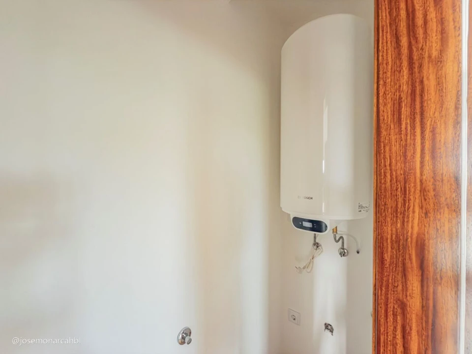 Moradia T3 para Venda em São João das Lampas e Terrugem Foto 12