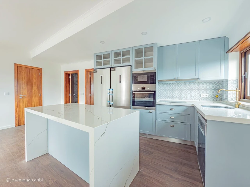 Moradia T3 para Venda em São João das Lampas e Terrugem Foto 7