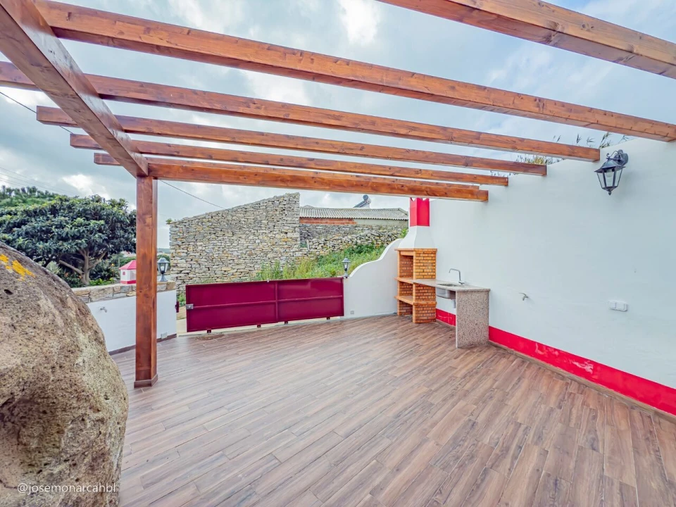 Moradia T3 para Venda em São João das Lampas e Terrugem Foto 24