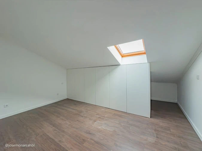 Moradia T3 para Venda em São João das Lampas e Terrugem Foto 16