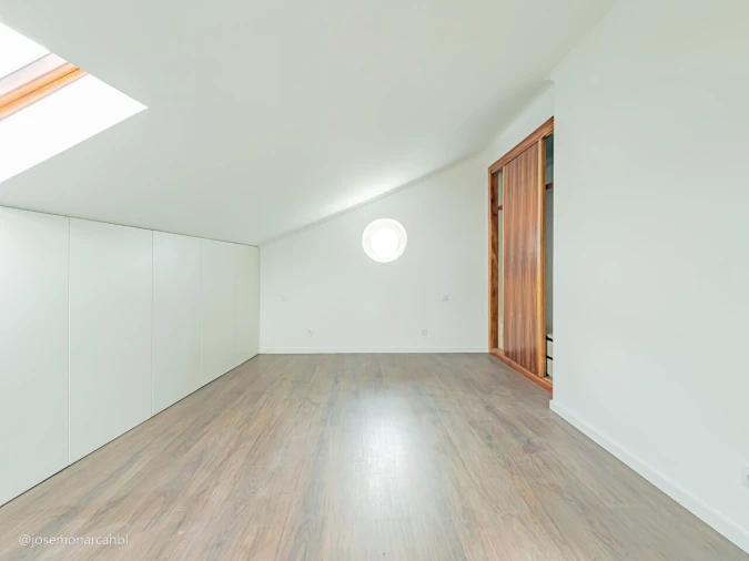 Moradia T3 para Venda em São João das Lampas e Terrugem Foto 19