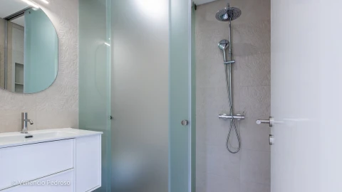 Apartamento T3 para Venda em Mafra