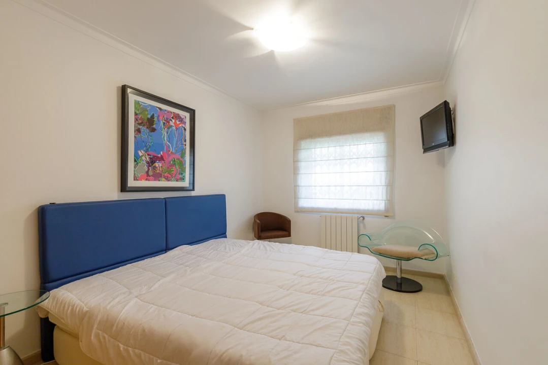 Apartamento T4 para Venda em Ericeira Foto 17