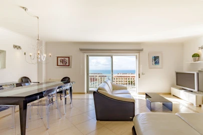 Apartamento T4 para Venda em Ericeira