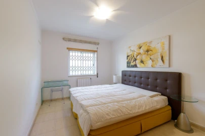 Apartamento T4 para Venda em Ericeira