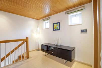 Apartamento T4 para Venda em Ericeira