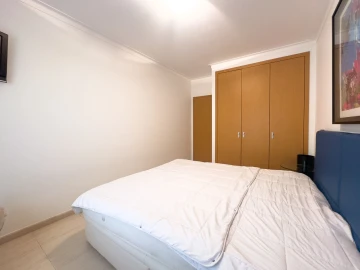 Apartamento T4 para Venda em Ericeira
