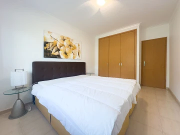 Apartamento T4 para Venda em Ericeira