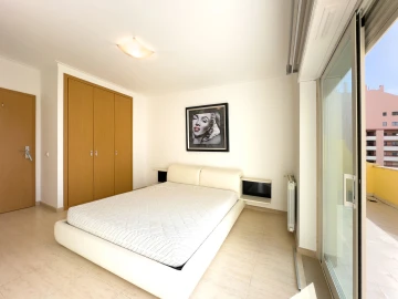 Apartamento T4 para Venda em Ericeira