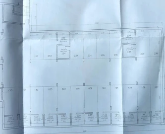 Apartamento T4 para Venda em Ericeira