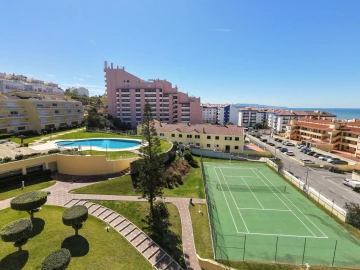 Apartamento T4 para Venda em Ericeira