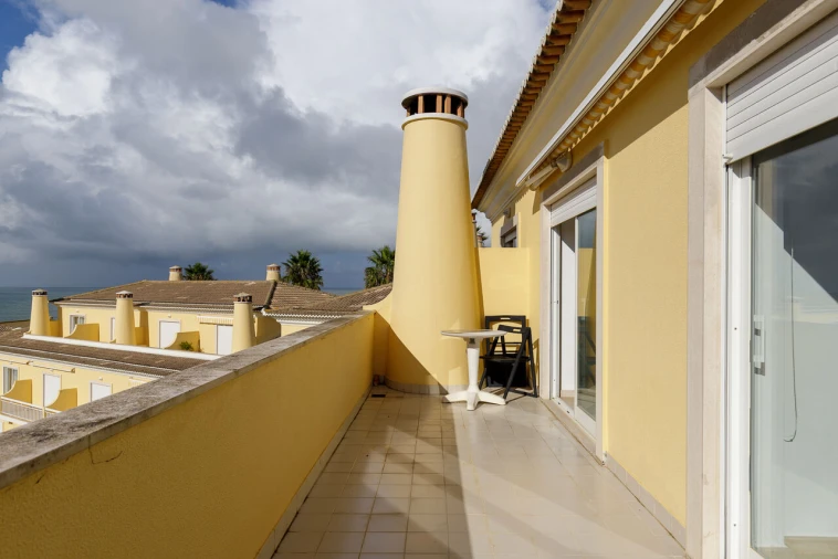 Apartamento T4 para Venda em Ericeira Foto 31
