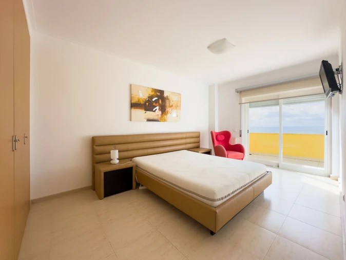 Apartamento T4 para Venda em Ericeira Foto 24