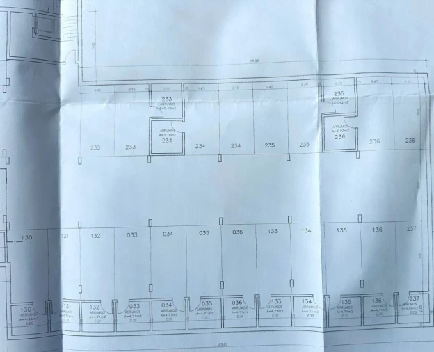 Apartamento T4 para Venda em Ericeira Foto 33