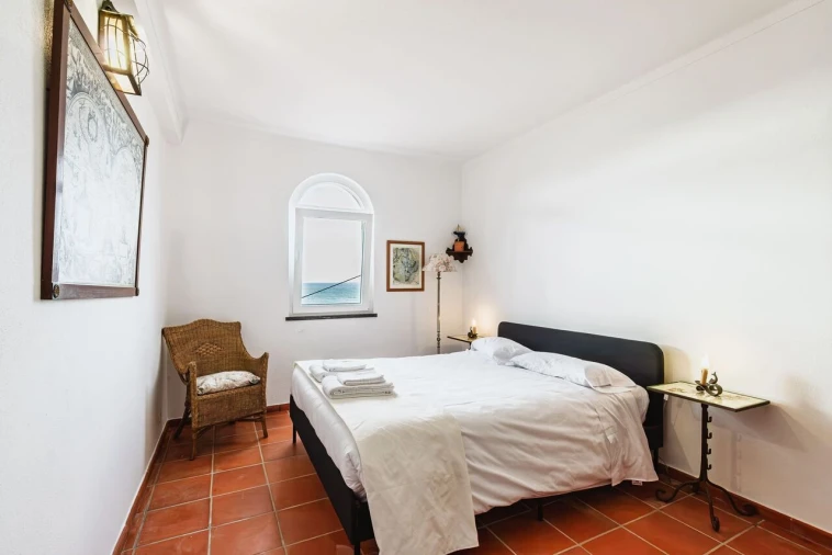 Moradia T4 para Venda em São Pedro da Cadeira Foto 8