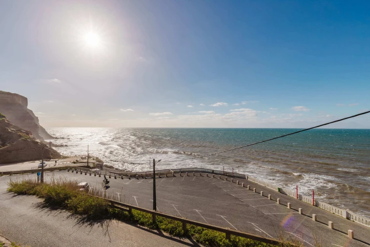 Moradia T4 para Venda em São Pedro da Cadeira Foto 3