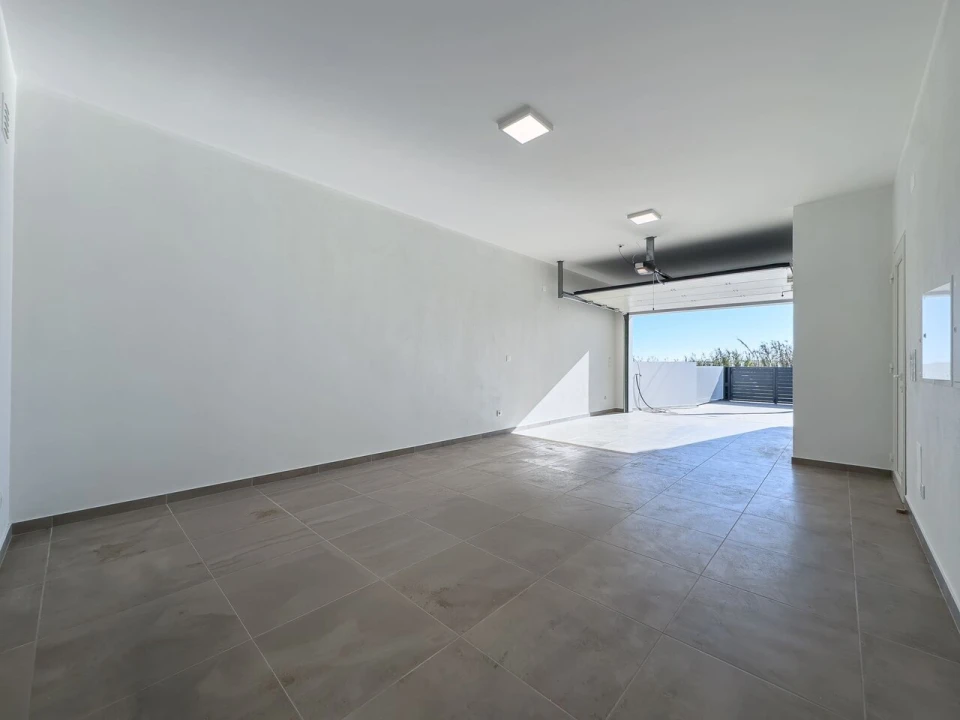 Moradia T4 para Venda em Silveira Foto 47