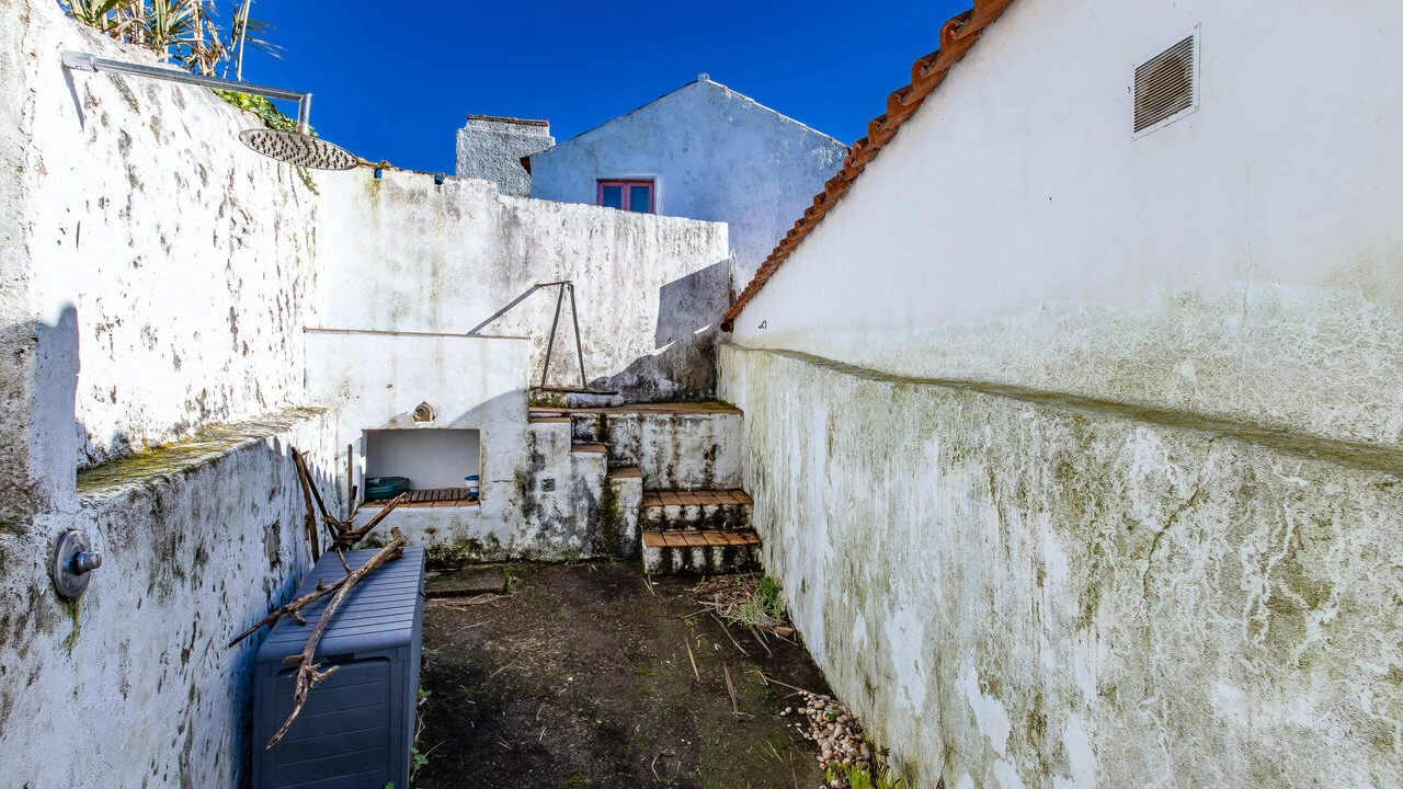 Moradia T2 para Venda em Mafra Foto 17