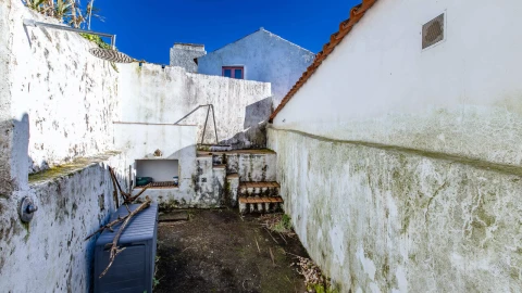 Moradia T2 para Venda em Mafra