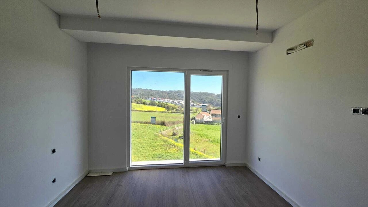 Moradia T4 para Venda em Mafra Foto 2
