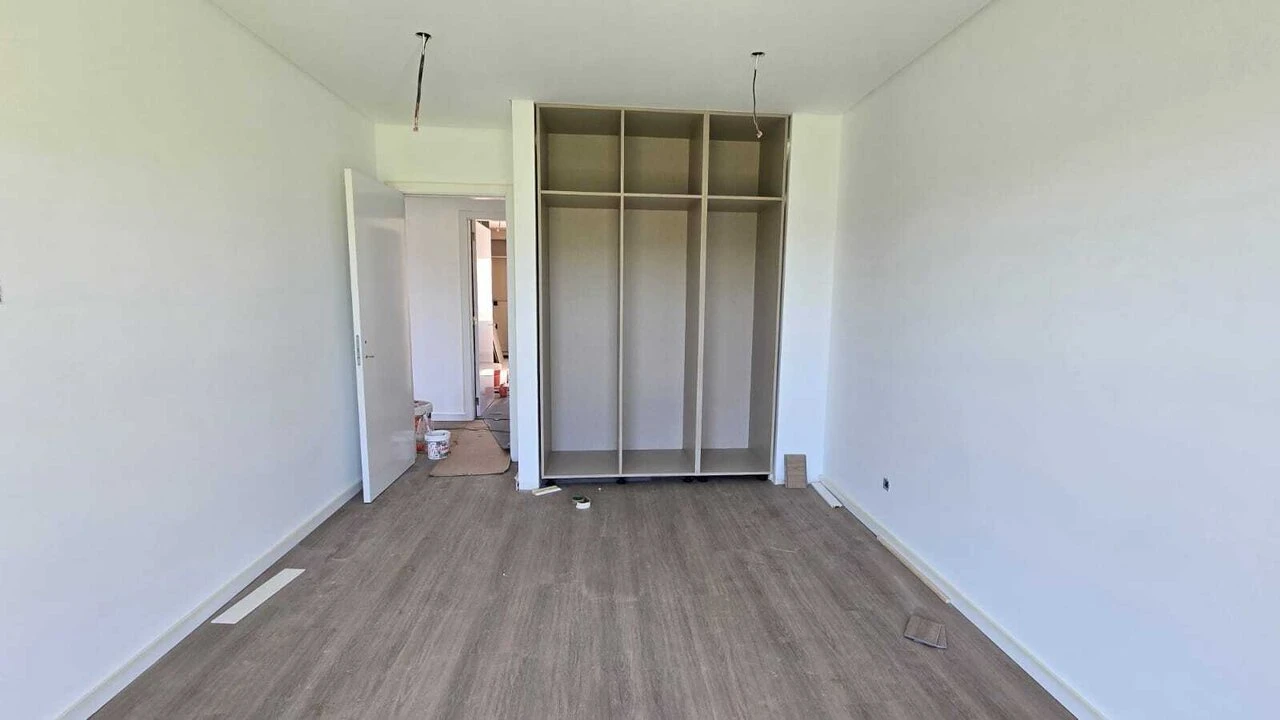 Moradia T4 para Venda em Mafra Foto 5