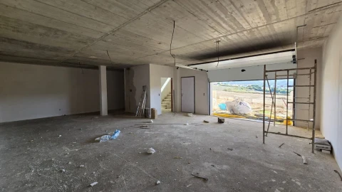 Moradia T4 para Venda em Mafra