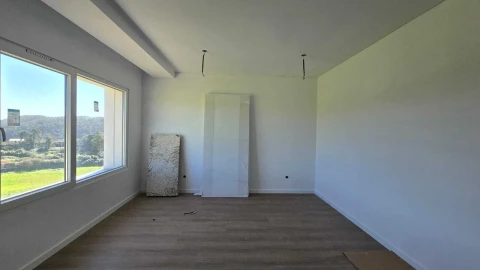 Moradia T4 para Venda em Mafra