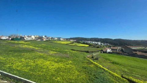 Moradia T4 para Venda em Mafra