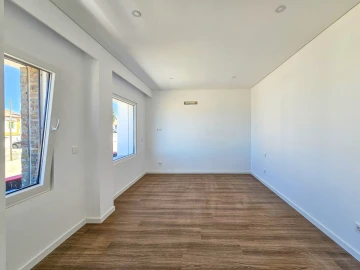 Moradia T4 para Venda em Mafra