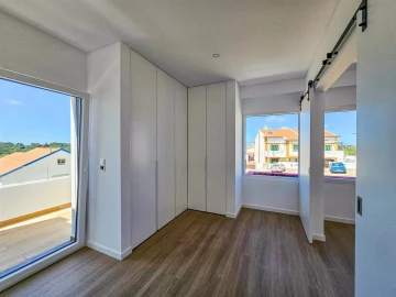 Moradia T4 para Venda em Mafra